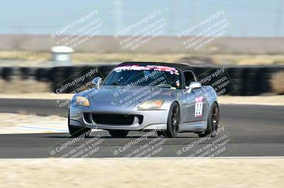 media/Mar-01-2025-Turn8 Trackdays (Sat) [[3bac13d0ad]]/Inter 3/Session 2 (Turn 1)/